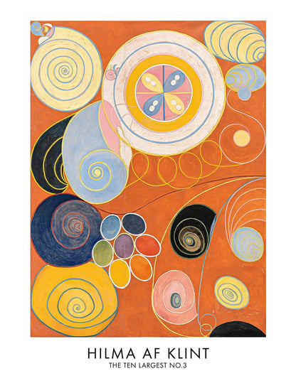 variant-27x35_no-margin