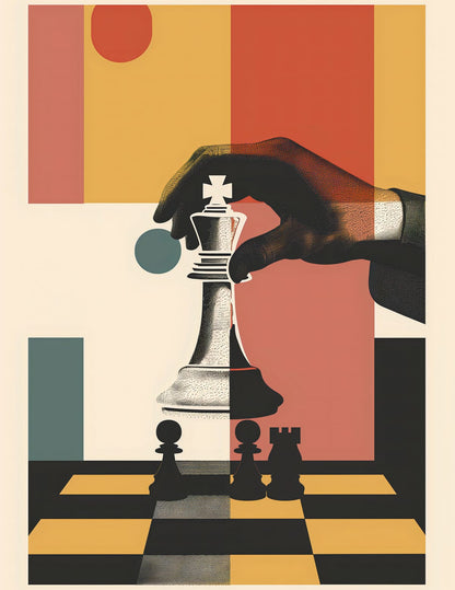 variant-27x35_no-margin