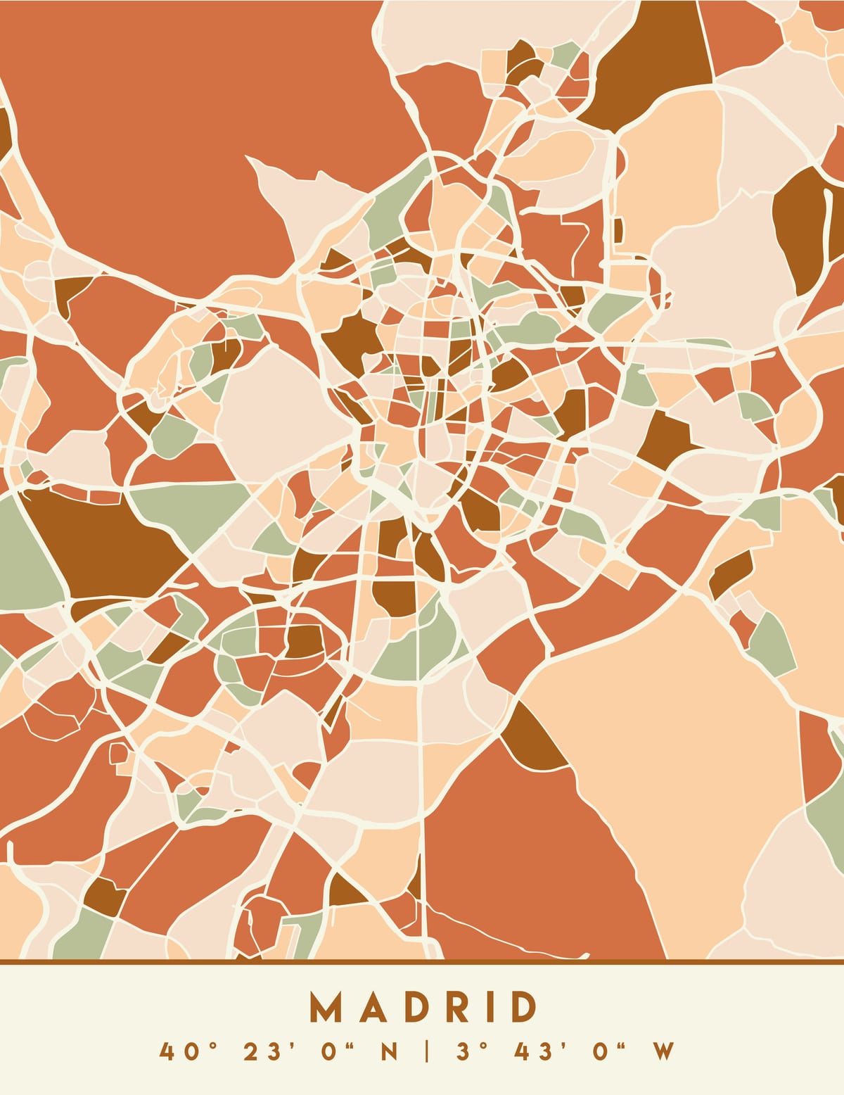 variant-27x35_no-margin
