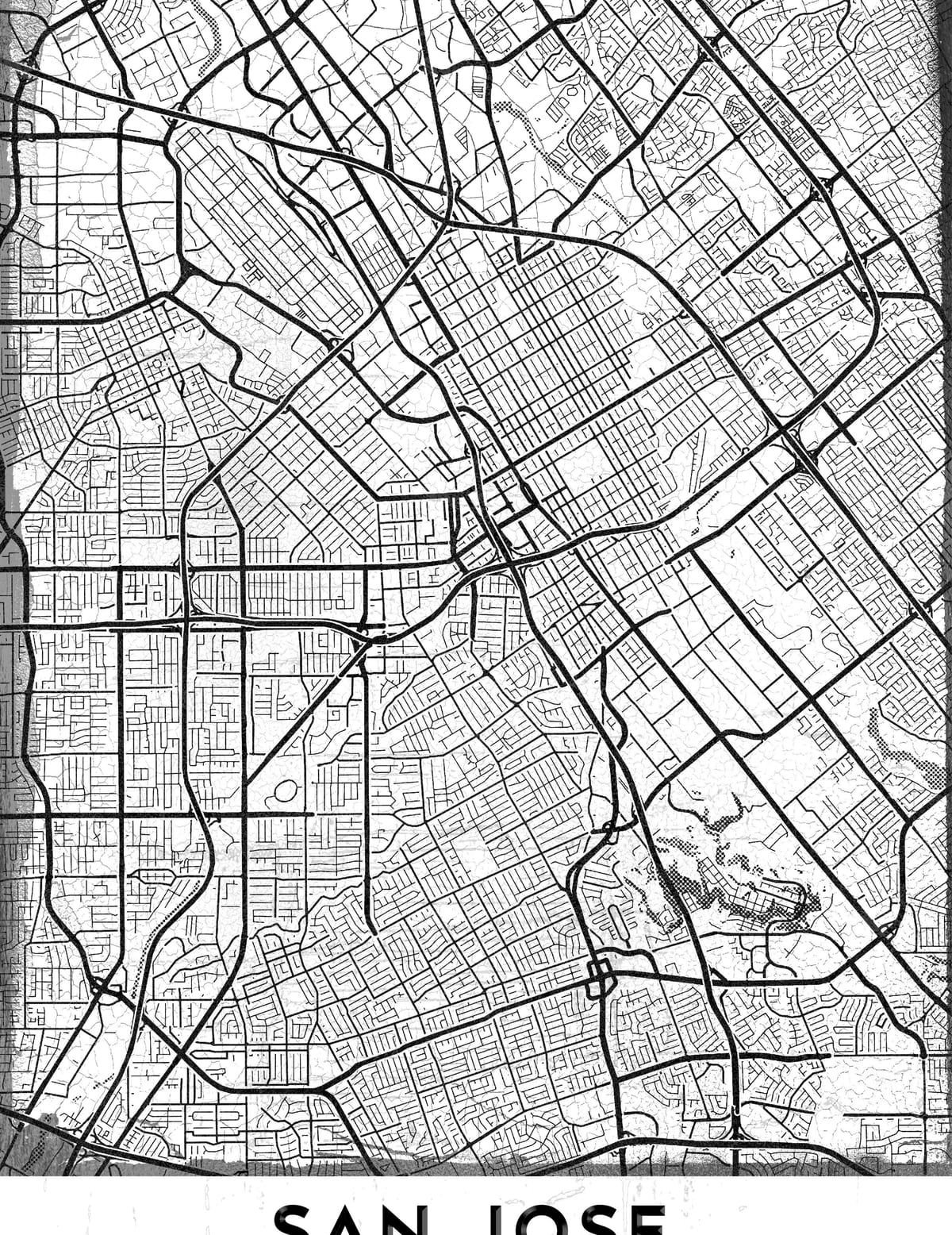 variant-27x35_no-margin