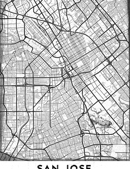 variant-27x35_no-margin