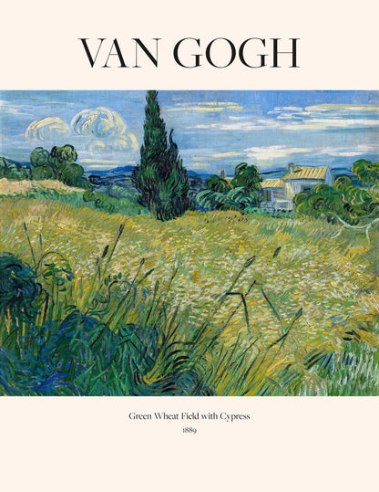 variant-27x35_no-margin