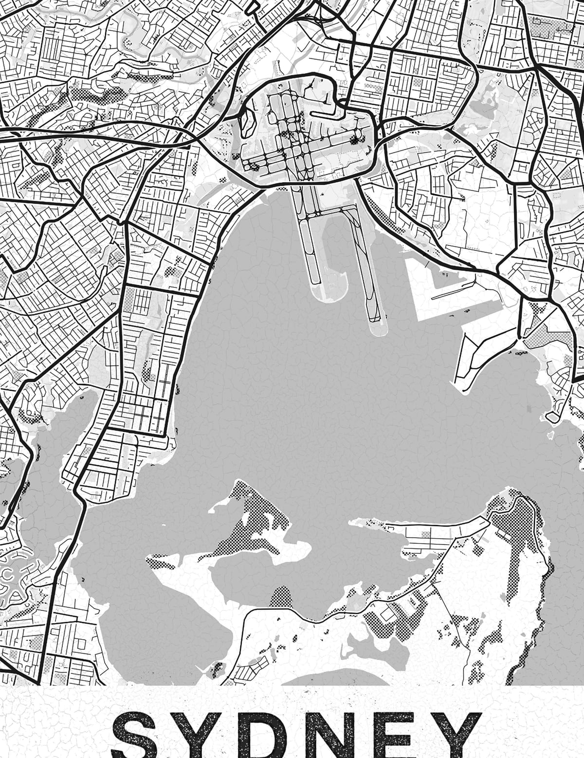 variant-27x35_no-margin