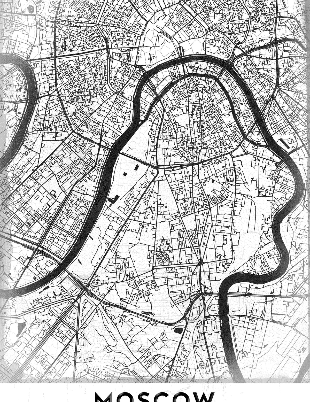 variant-27x35_no-margin