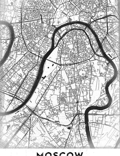 variant-27x35_no-margin