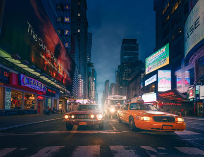 variant-27x35_no-margin