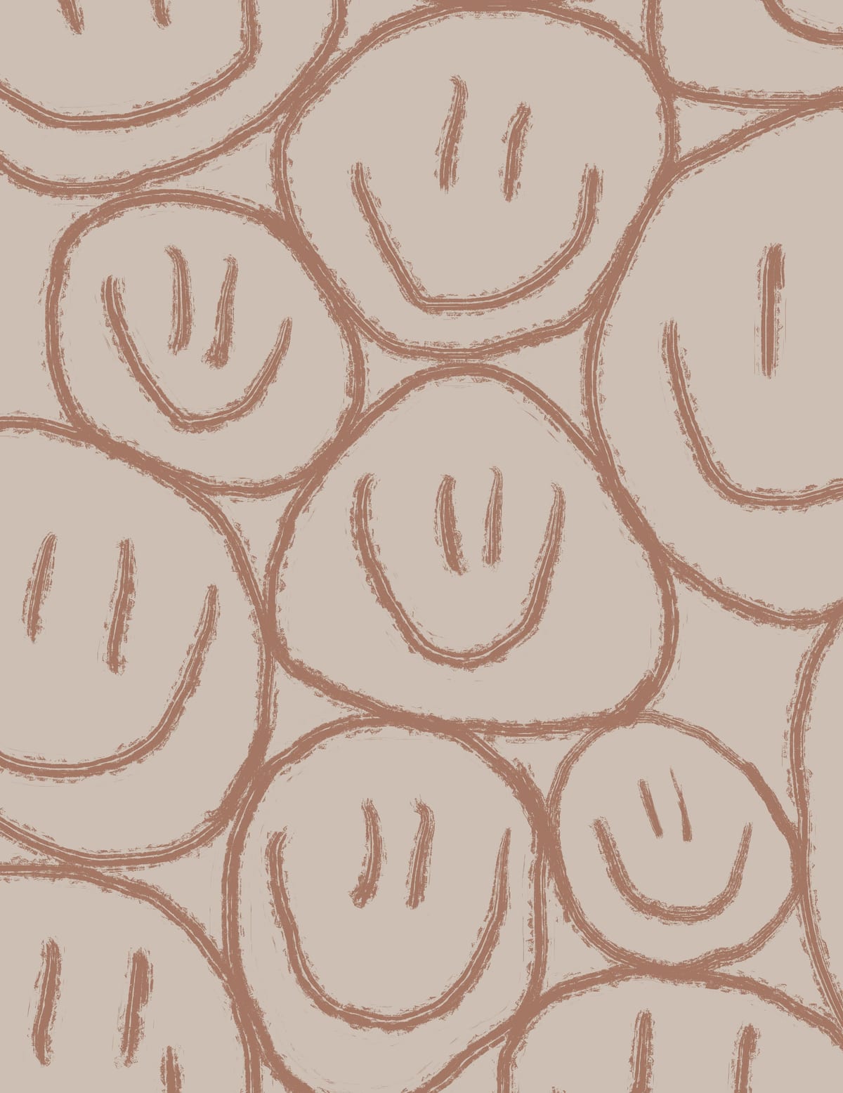 variant-27x35_no-margin