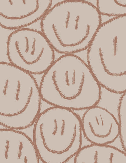 variant-27x35_no-margin