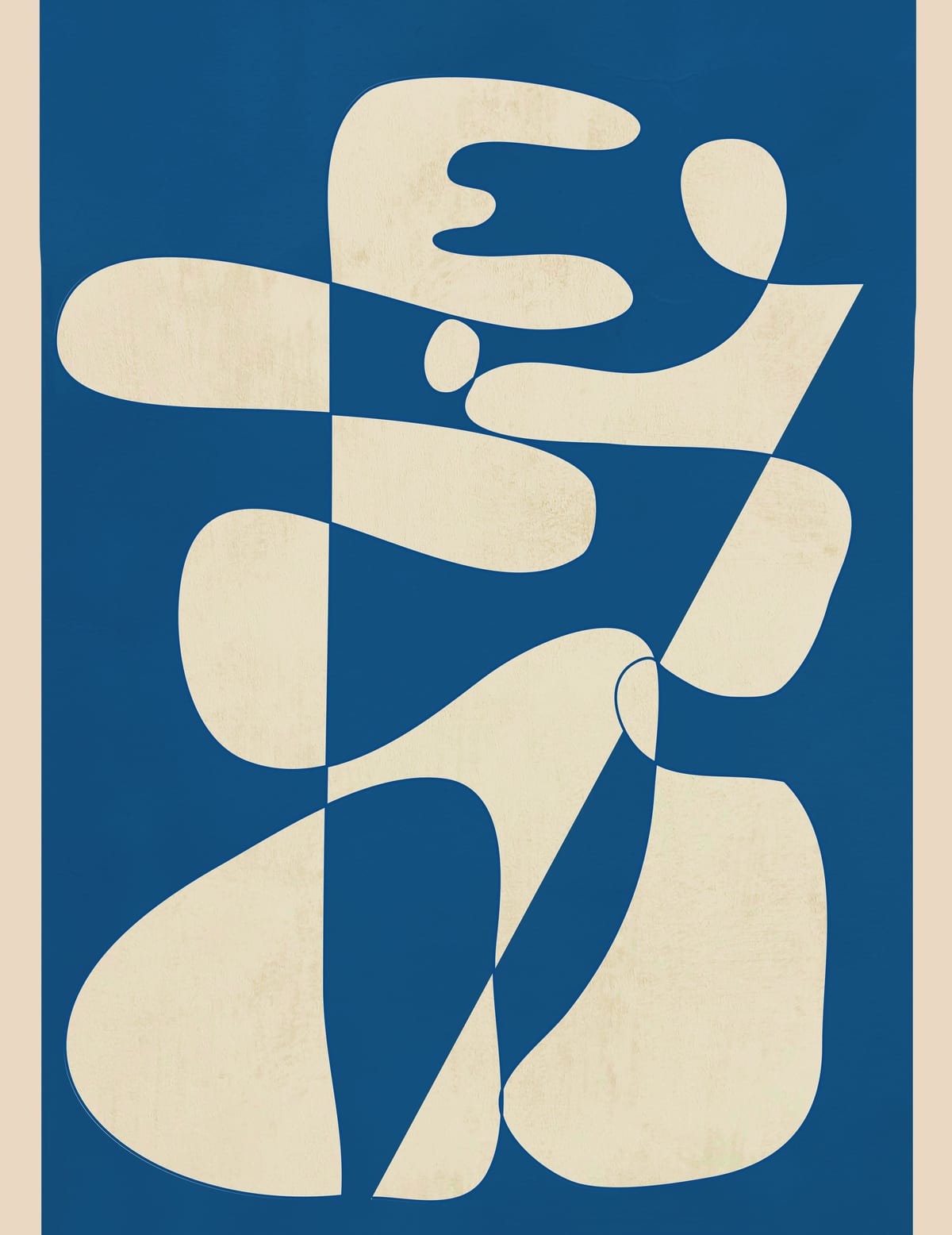 variant-27x35_no-margin