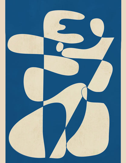 variant-27x35_no-margin