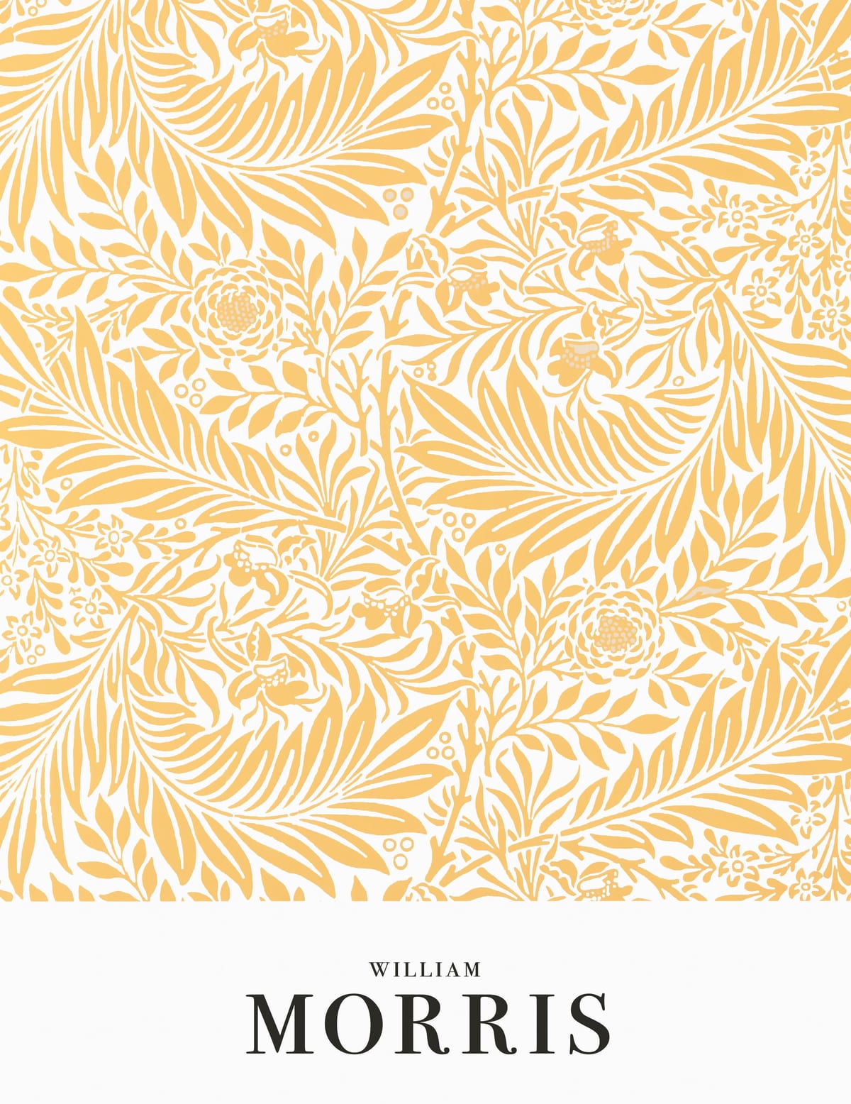 variant-27x35_no-margin