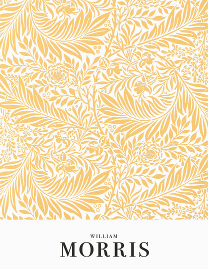 variant-27x35_no-margin