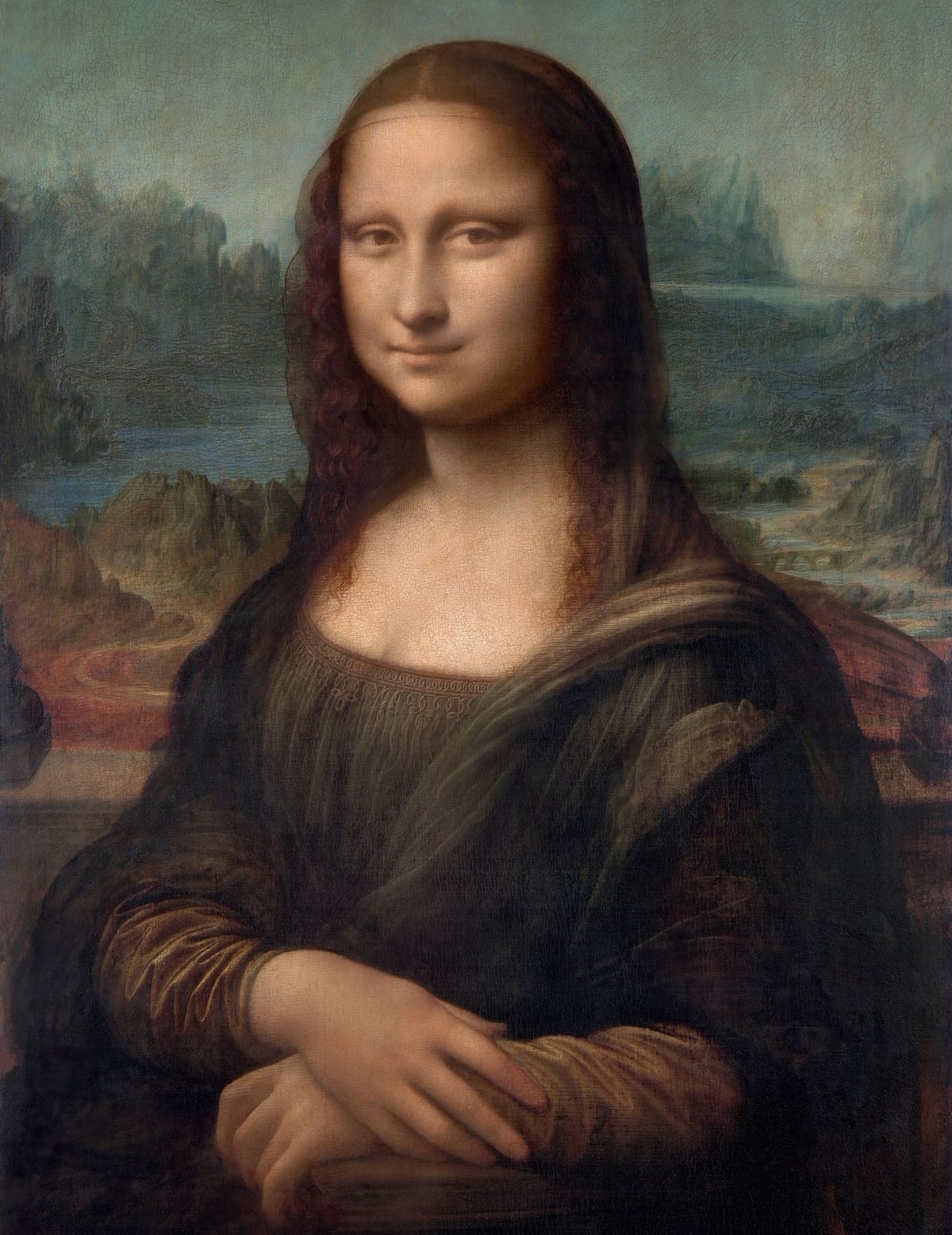 variant-27x35_no-margin