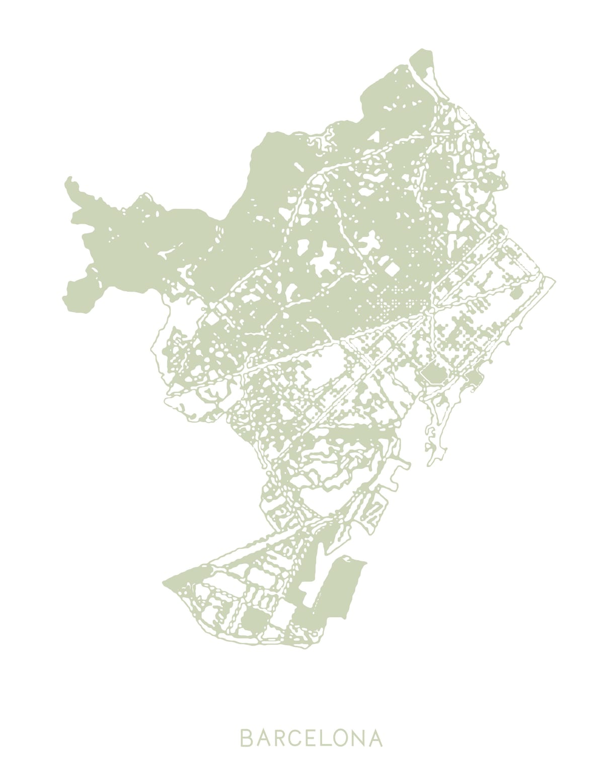 variant-27x35_no-margin