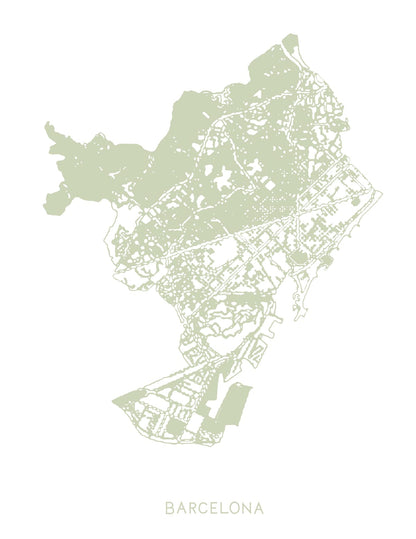 variant-27x35_no-margin