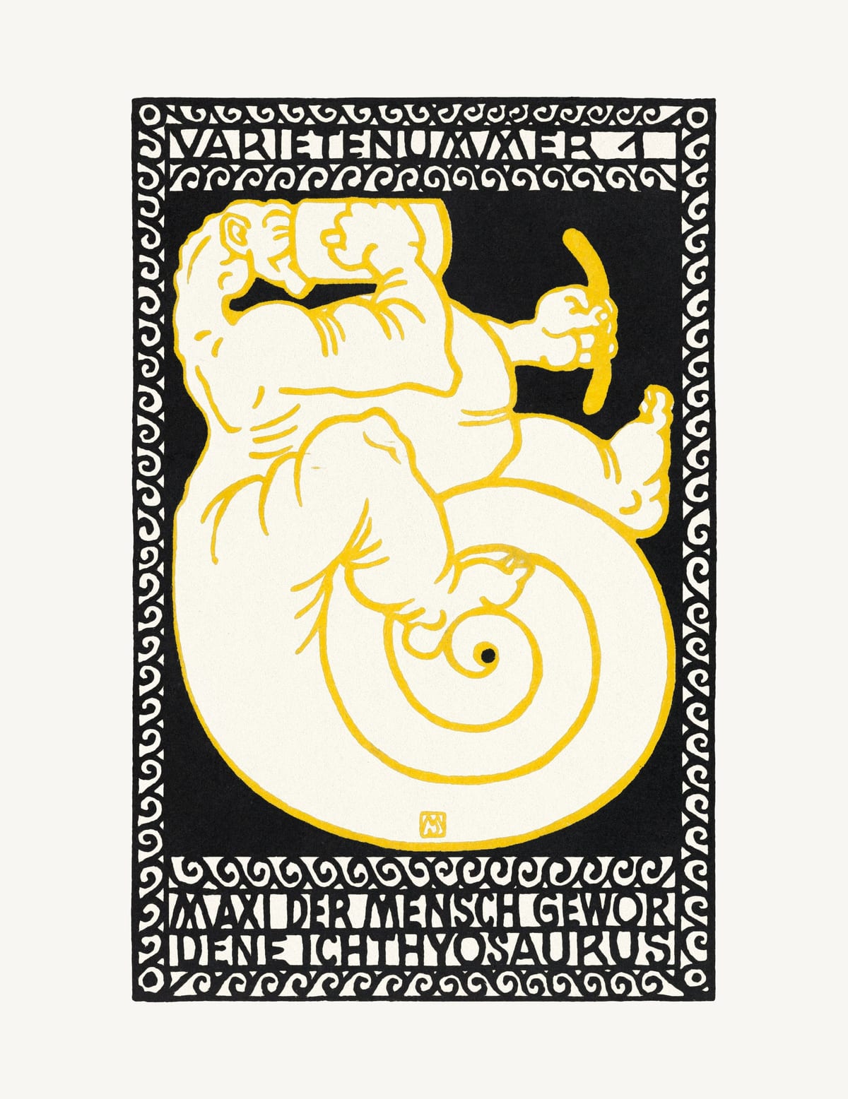 variant-27x35_no-margin