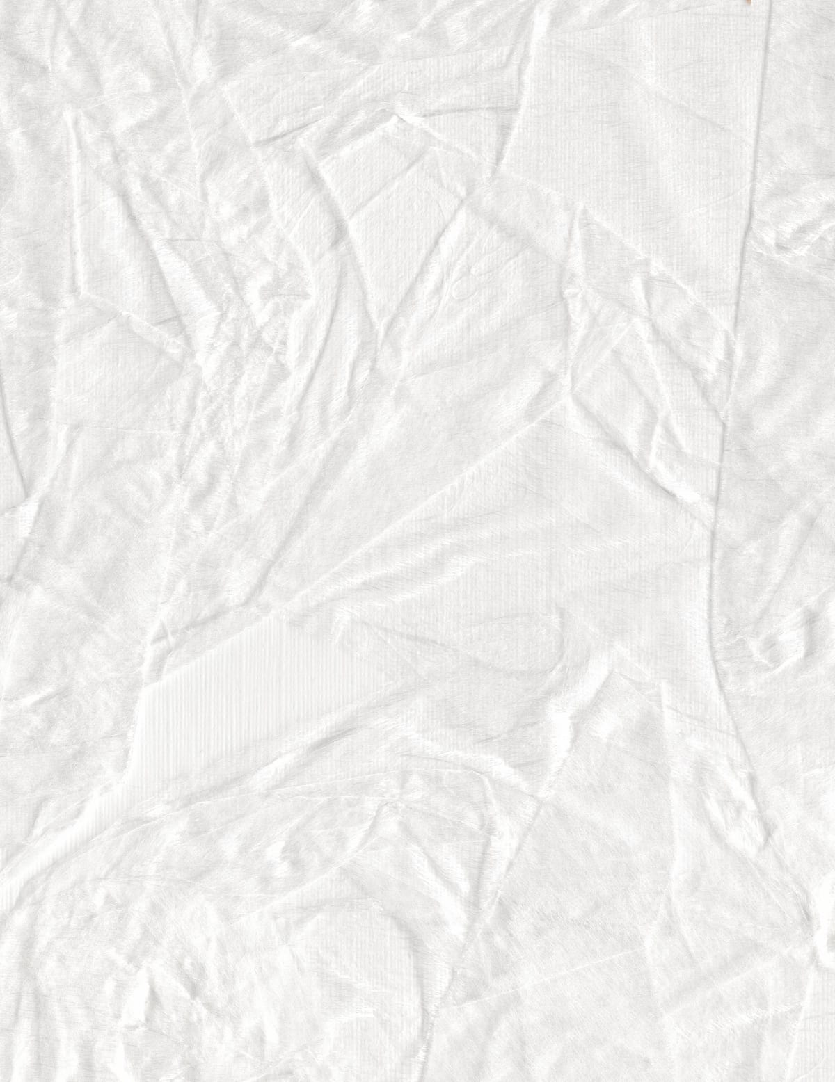 variant-27x35_no-margin
