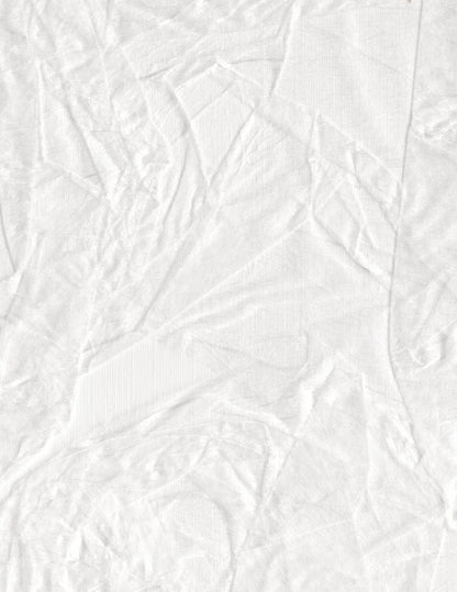 variant-27x35_no-margin