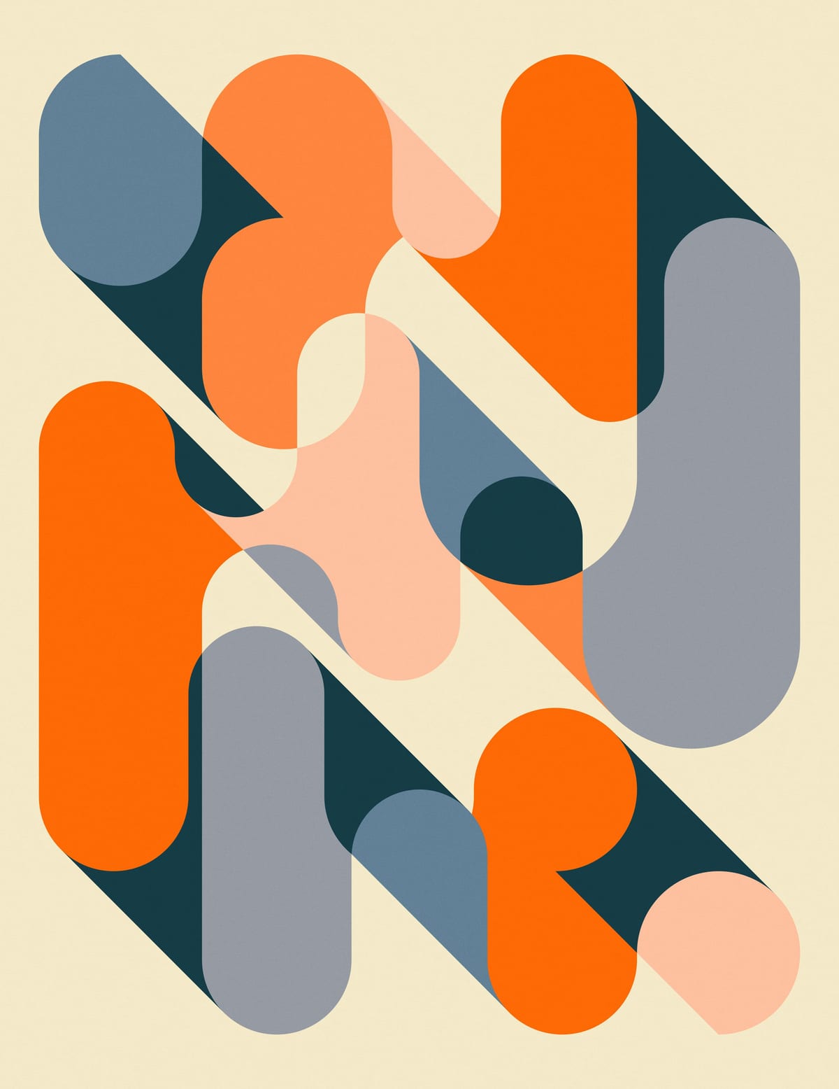 variant-27x35_no-margin