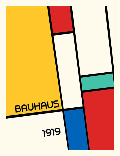 variant-27x35_no-margin