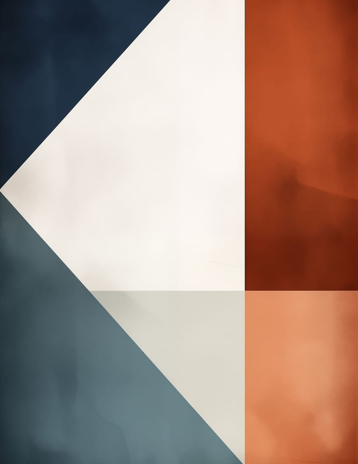 variant-27x35_no-margin