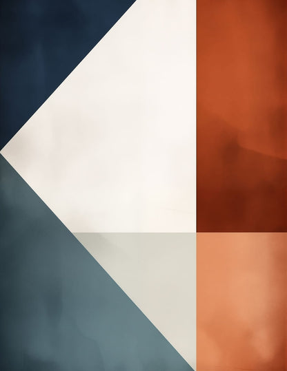 variant-27x35_no-margin