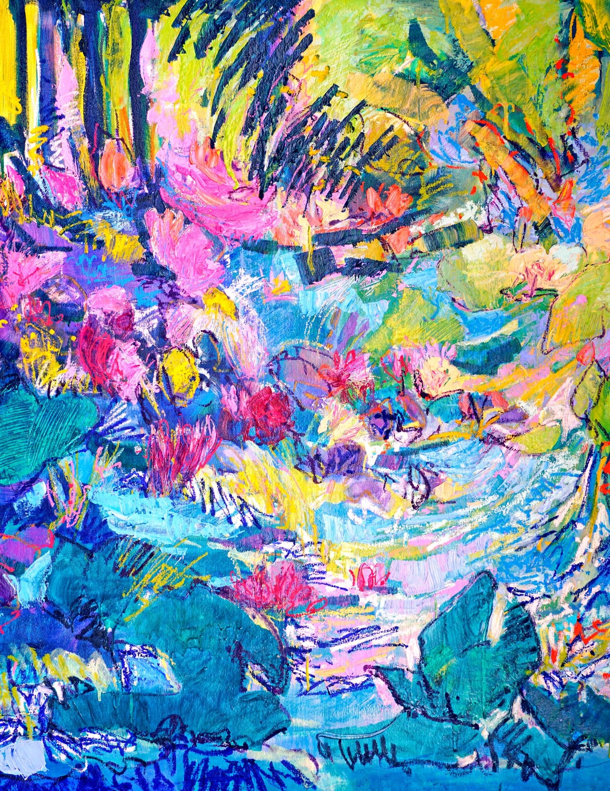 variant-27x35_no-margin
