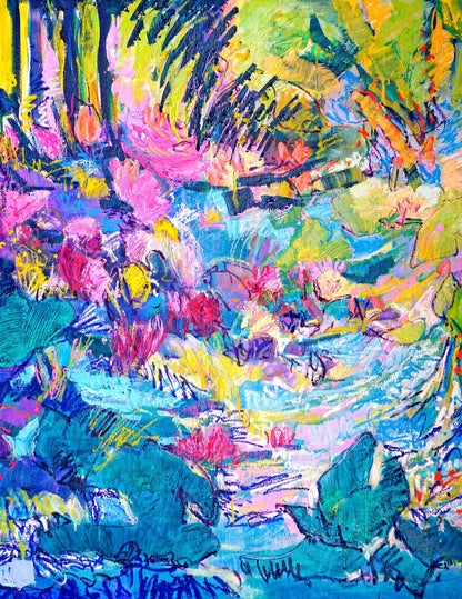 variant-27x35_no-margin