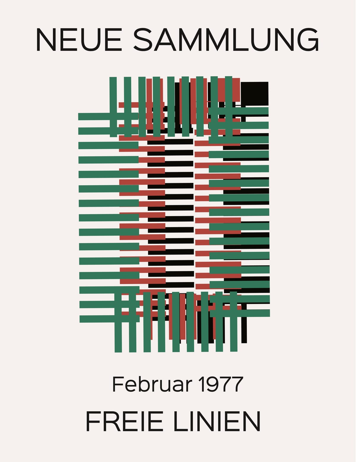 variant-27x35_no-margin