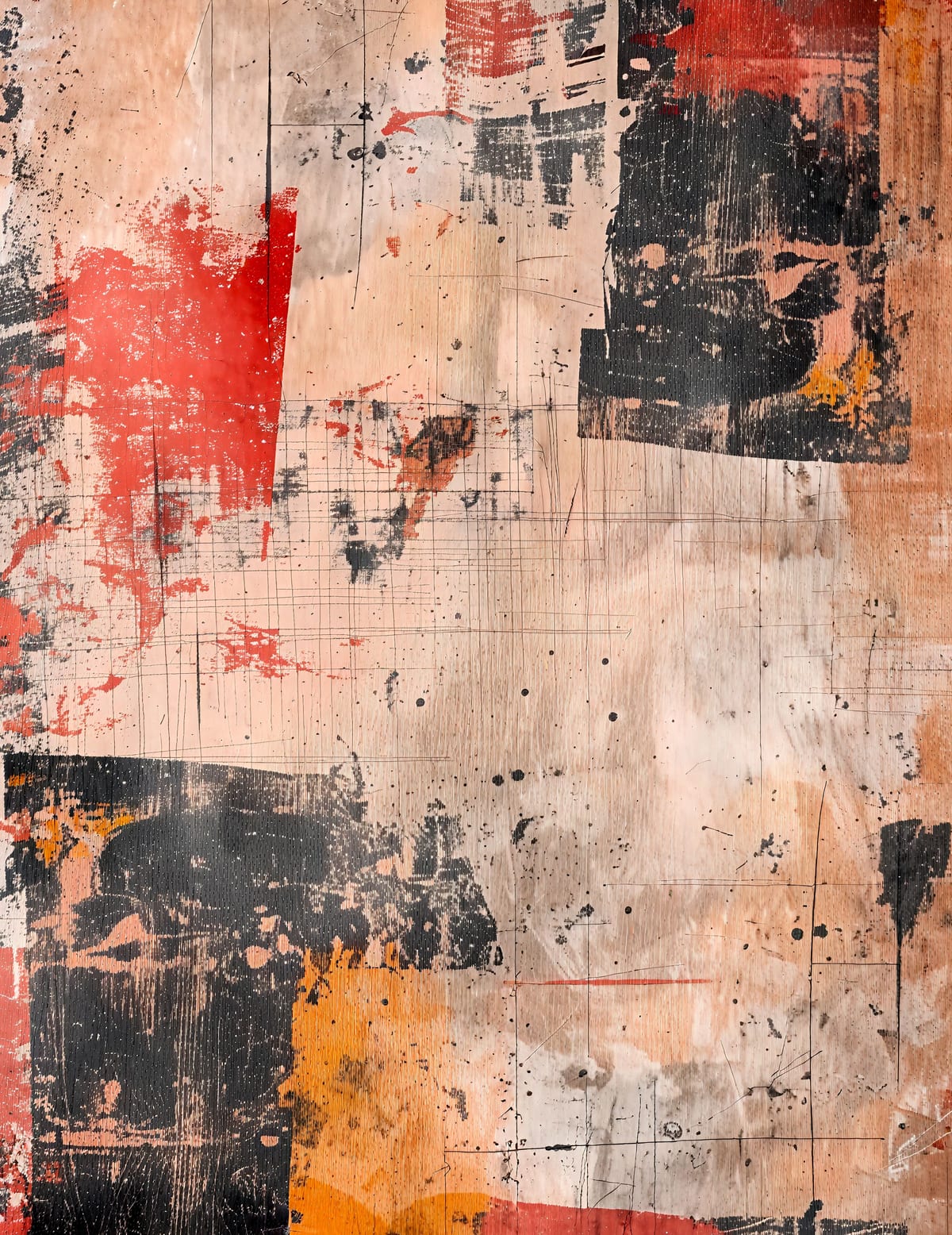 variant-27x35_no-margin