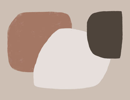 variant-27x35_no-margin