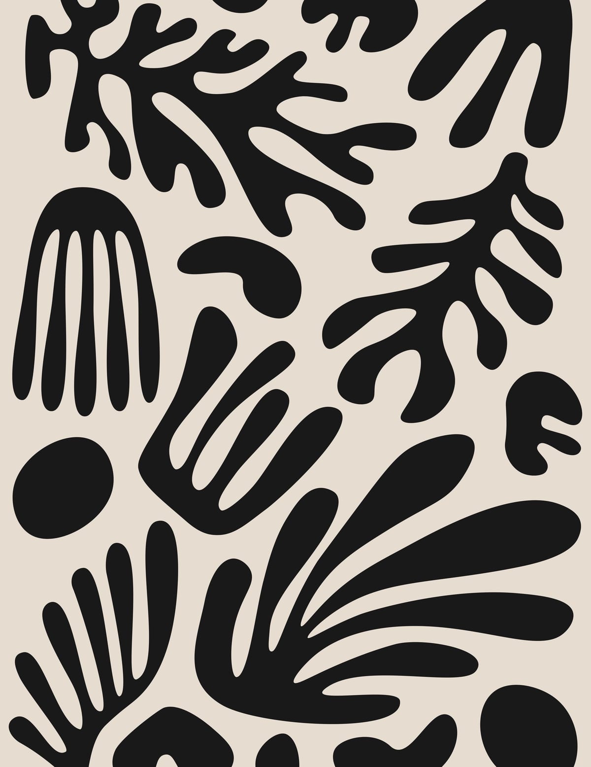 variant-27x35_no-margin