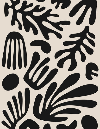 variant-27x35_no-margin