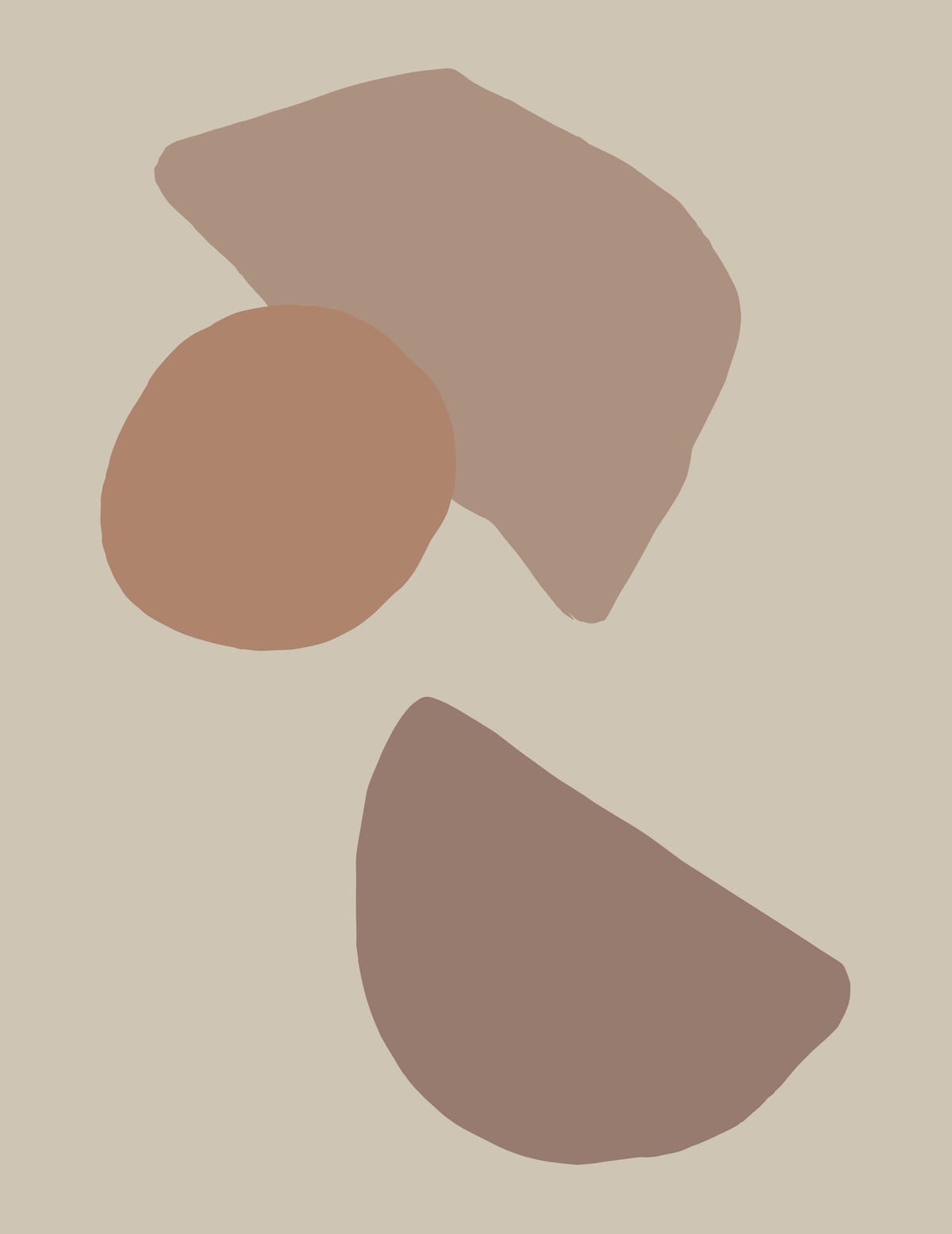 variant-27x35_no-margin
