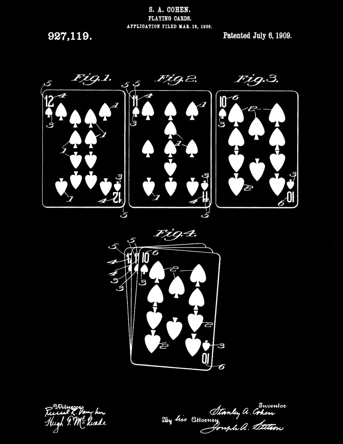variant-27x35_no-margin