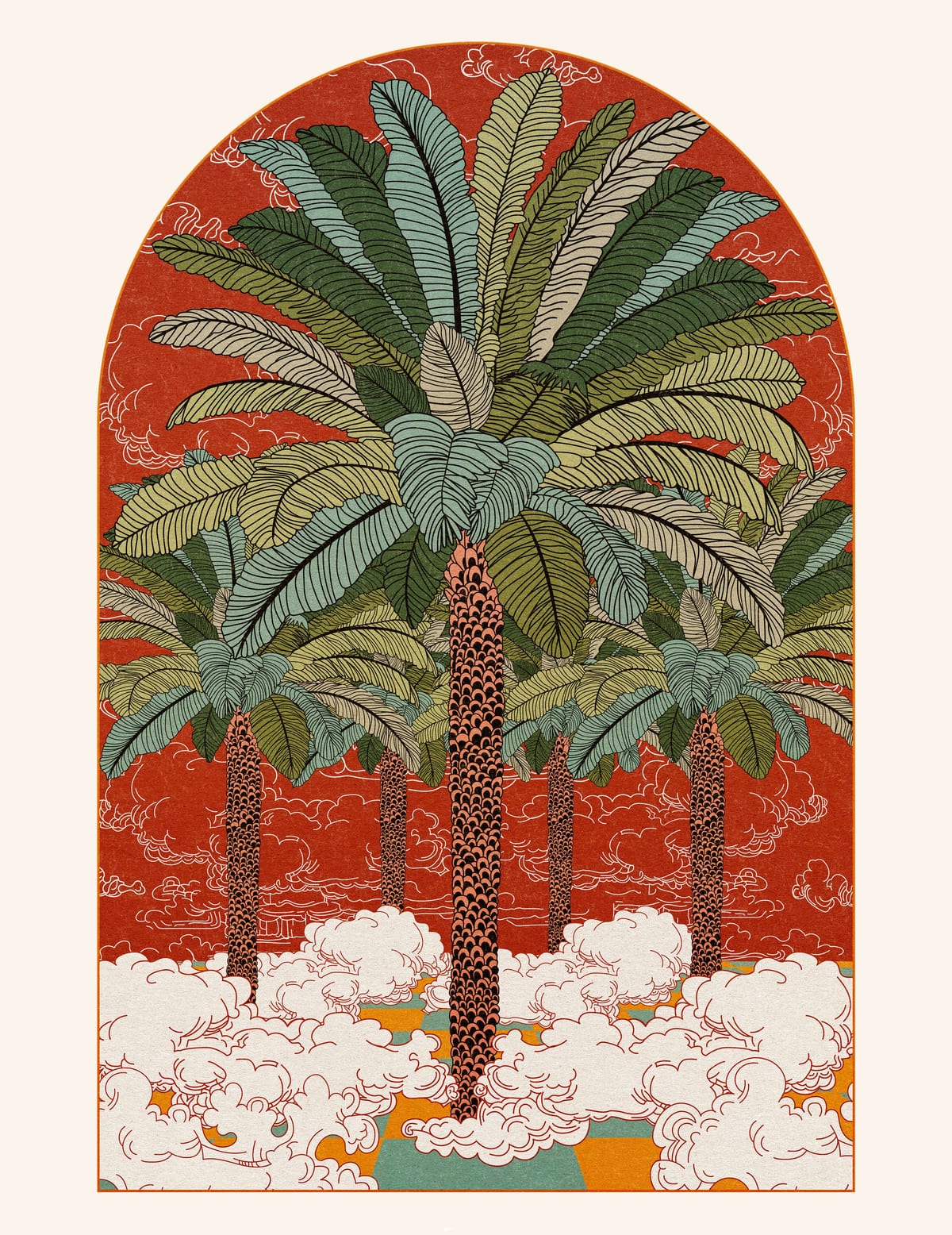 variant-27x35_no-margin