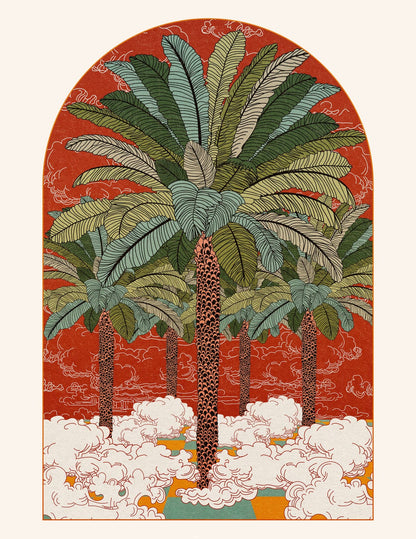 variant-27x35_no-margin