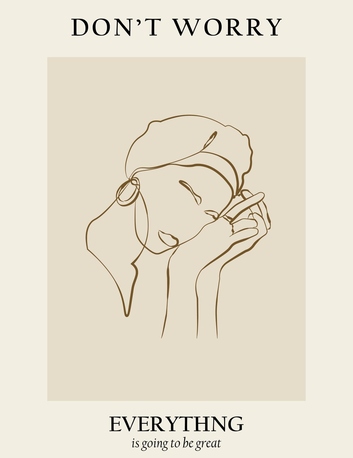 variant-27x35_no-margin