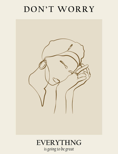 variant-27x35_no-margin