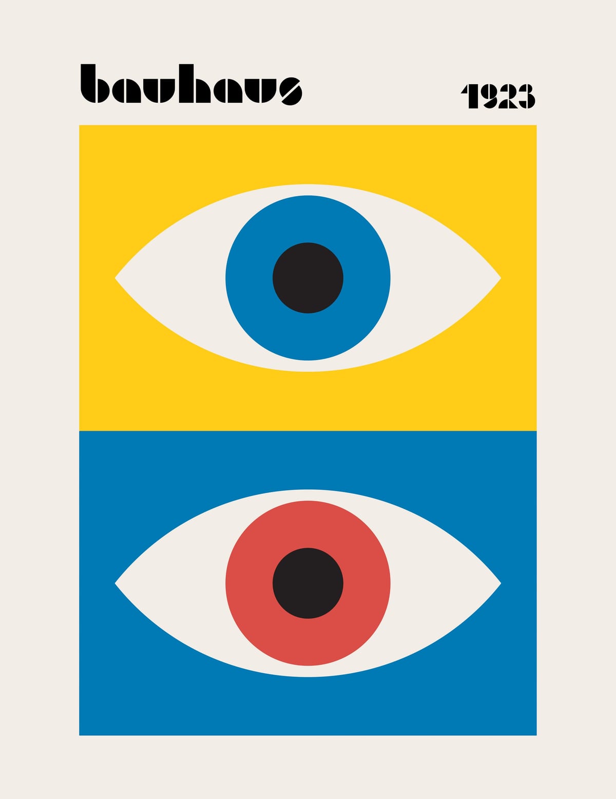 variant-27x35_no-margin