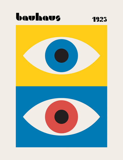 variant-27x35_no-margin