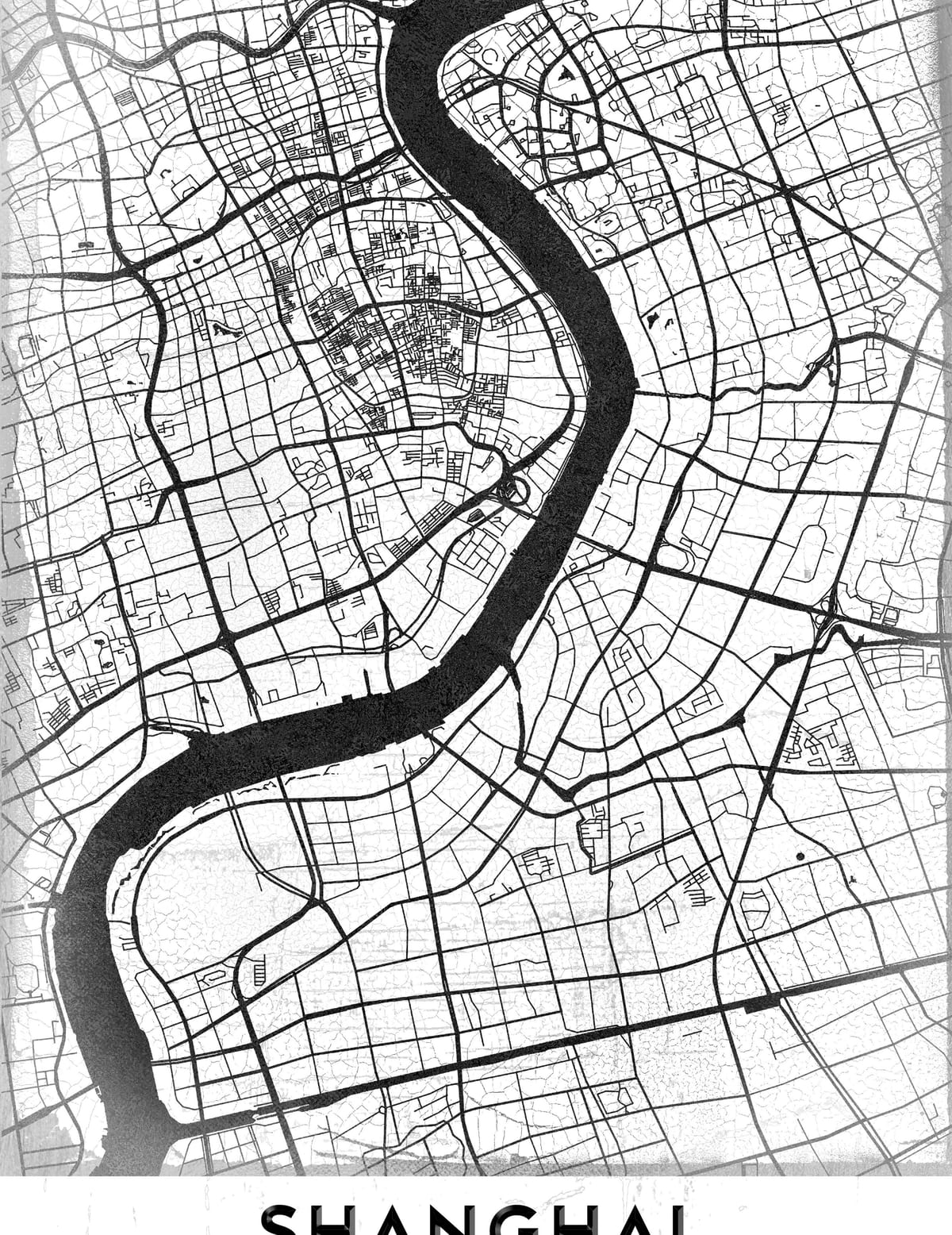 variant-27x35_no-margin