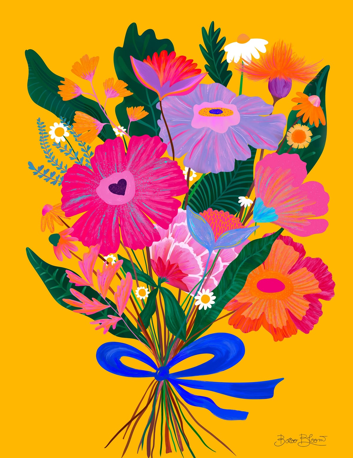 variant-27x35_no-margin