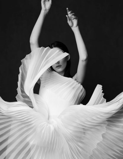variant-27x35_no-margin