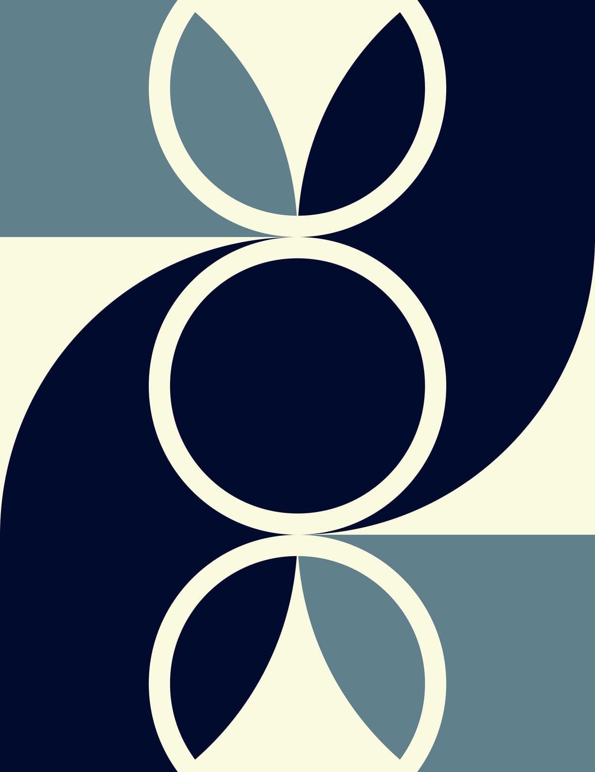 variant-27x35_no-margin