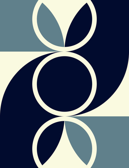 variant-27x35_no-margin