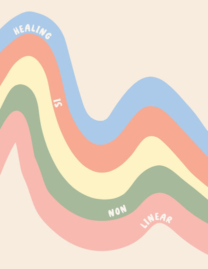 variant-27x35_no-margin