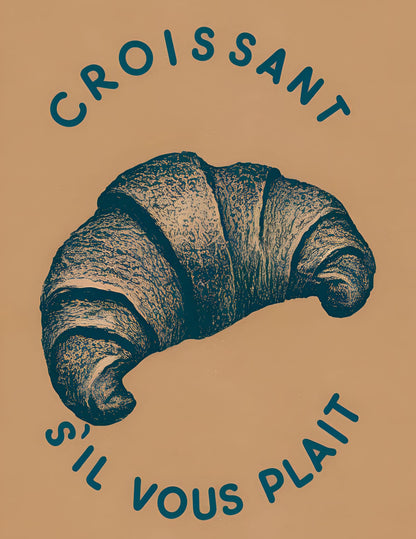 variant-27x35_no-margin