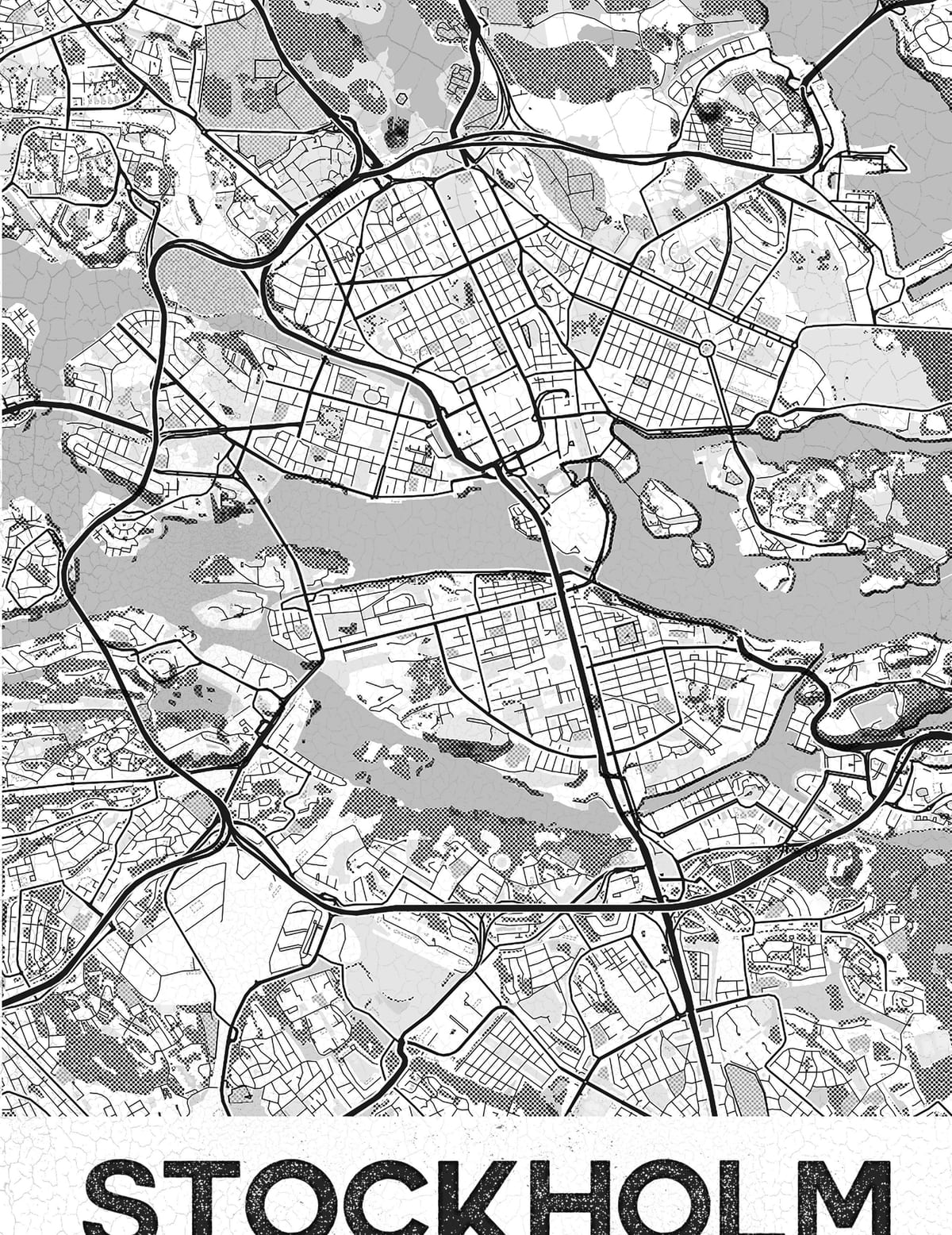 variant-27x35_no-margin