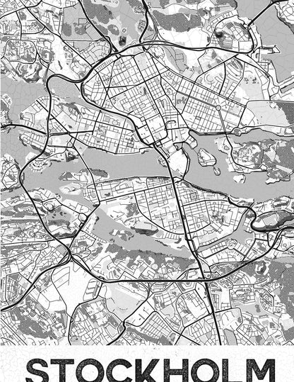 variant-27x35_no-margin